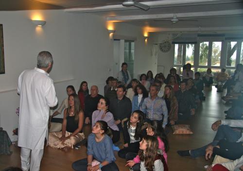 sala_de_yoga3